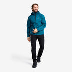 Responder Softshell Jacket Men