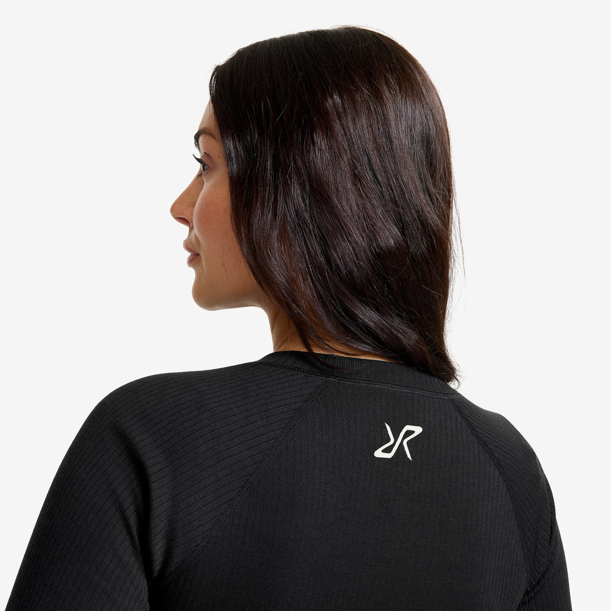 Movement Ls Top Women