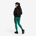 RVRC Hoodie Women