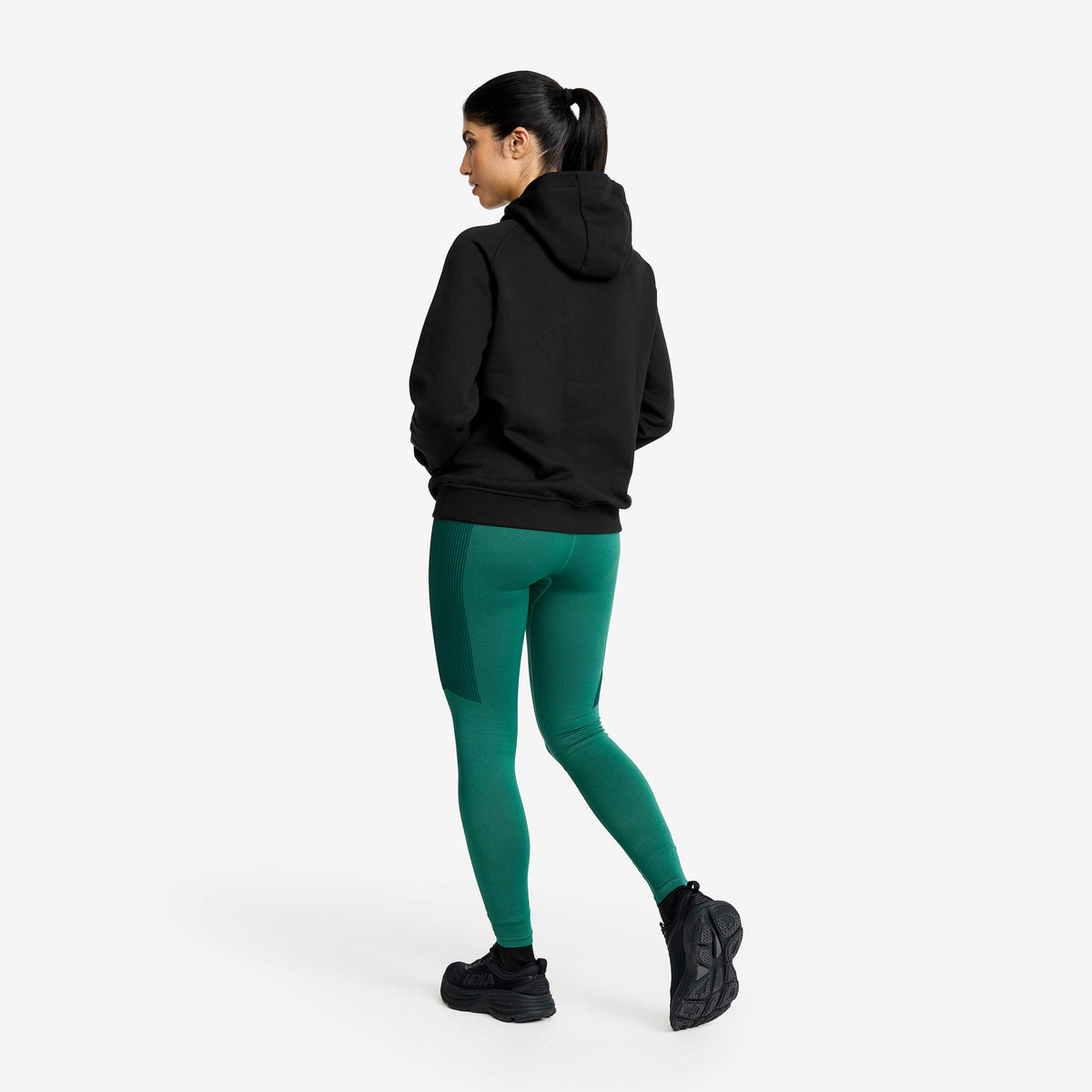 RVRC Hoodie Women