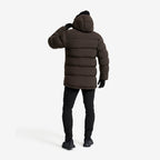 Flexpedition Down Jacket Men