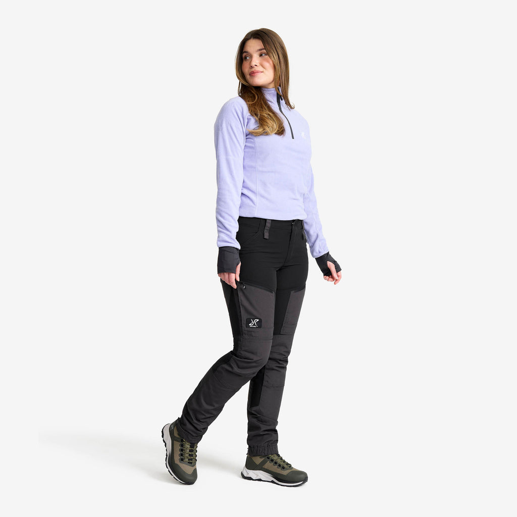 RVRC GP Pro Trousers Women
