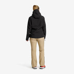 Silence Proshell 3L Jacket Women