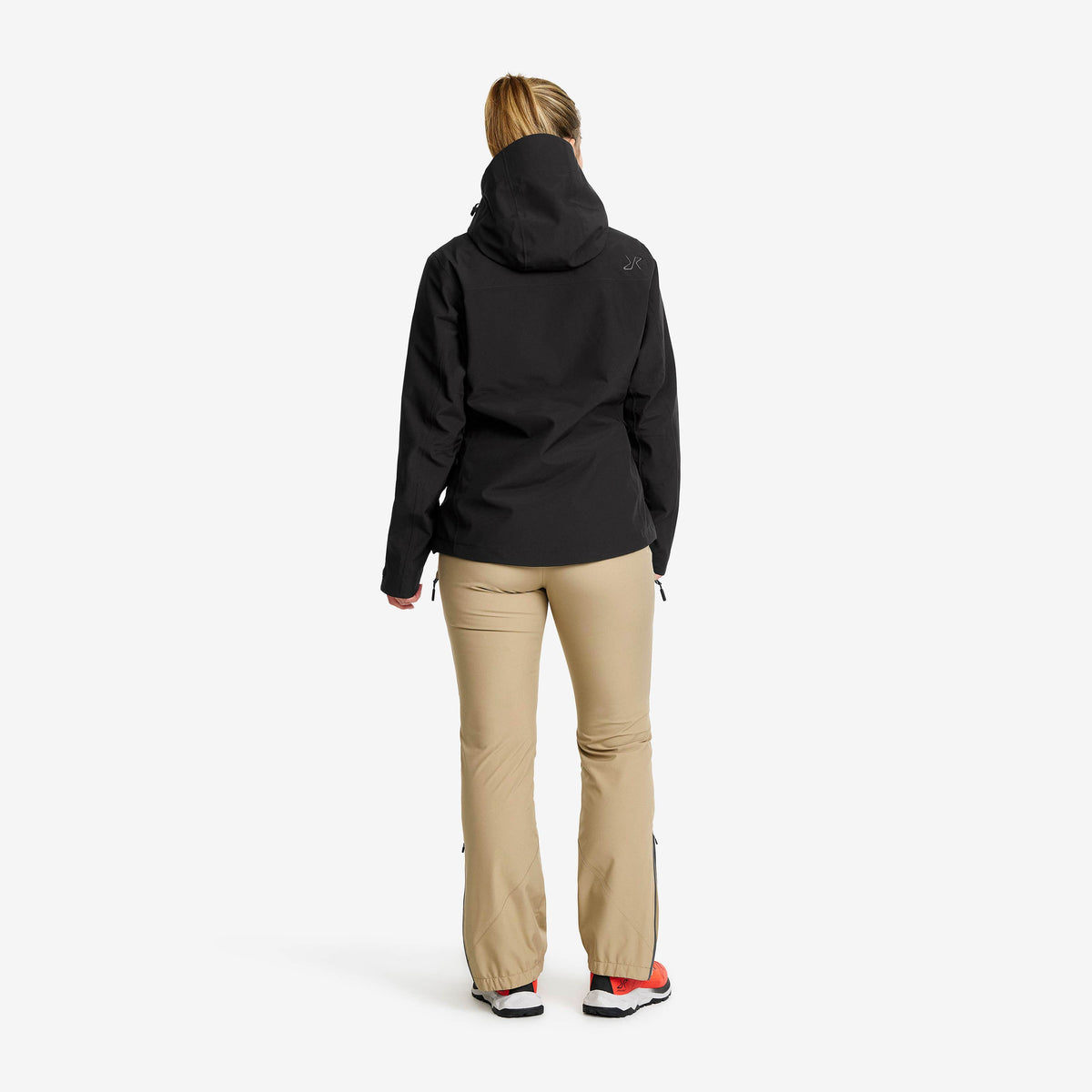 Silence Proshell 3L Jacket Women