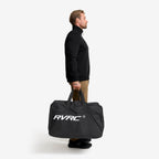 Flexi Bag 90L Unisex