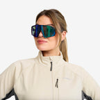 Pace Wind Jacket Women