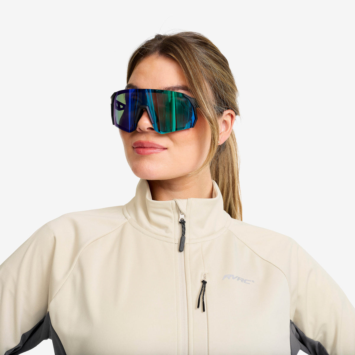Pace Wind Jacket Women
