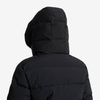 Voight Puffer Jacket Women