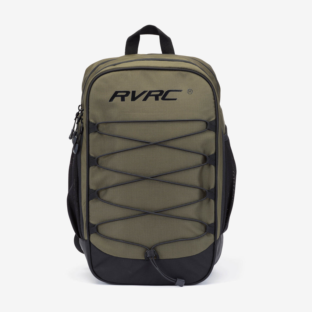 Explor Backpack 15L Unisex