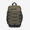 Explor Backpack 15L Unisex