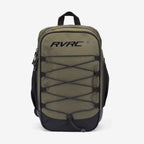 Explor Backpack 15L Unisex