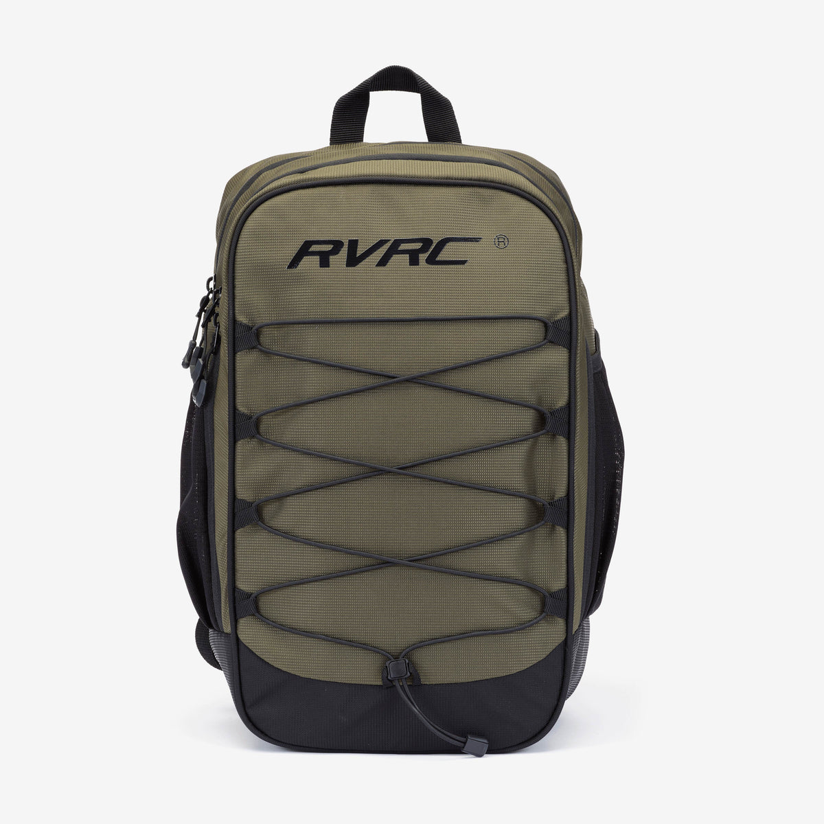 Explor Backpack 15L Unisex