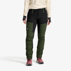 RVRC GP Pro Trousers Women