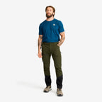 RVRC GP Pro Stretch Trousers Men