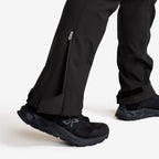 Hiball Softshell Trousers Men