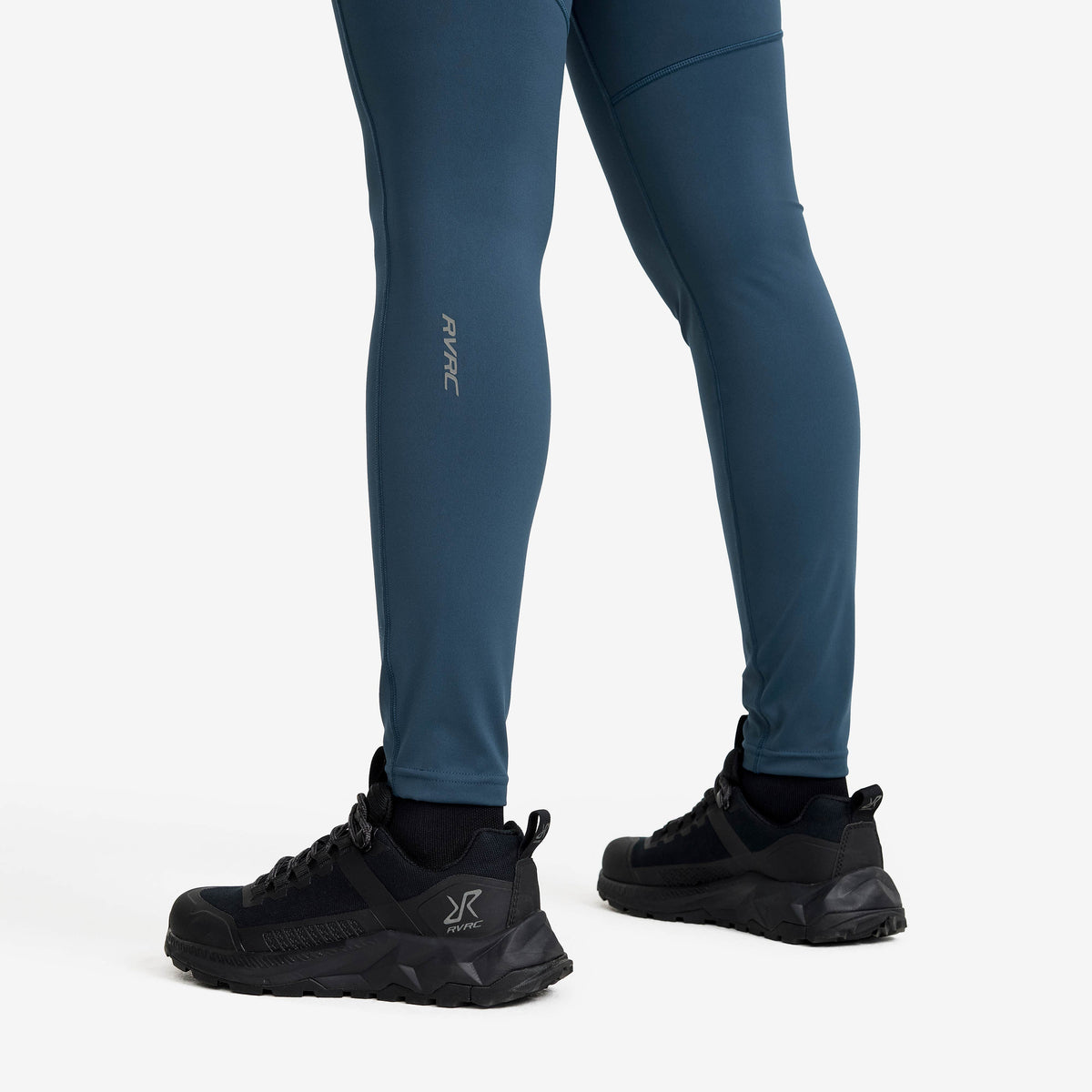 Cliff Pocket Leggings Women