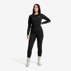 Movement Ls Top Women