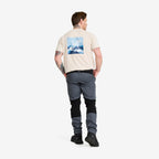 Rambler Lightweight Trousers Men