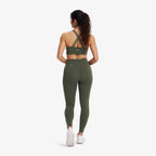 Rapid Medium Sports Bra Women