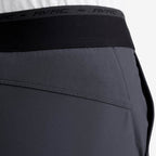 Surmount Hiking Stretch Trousers Women