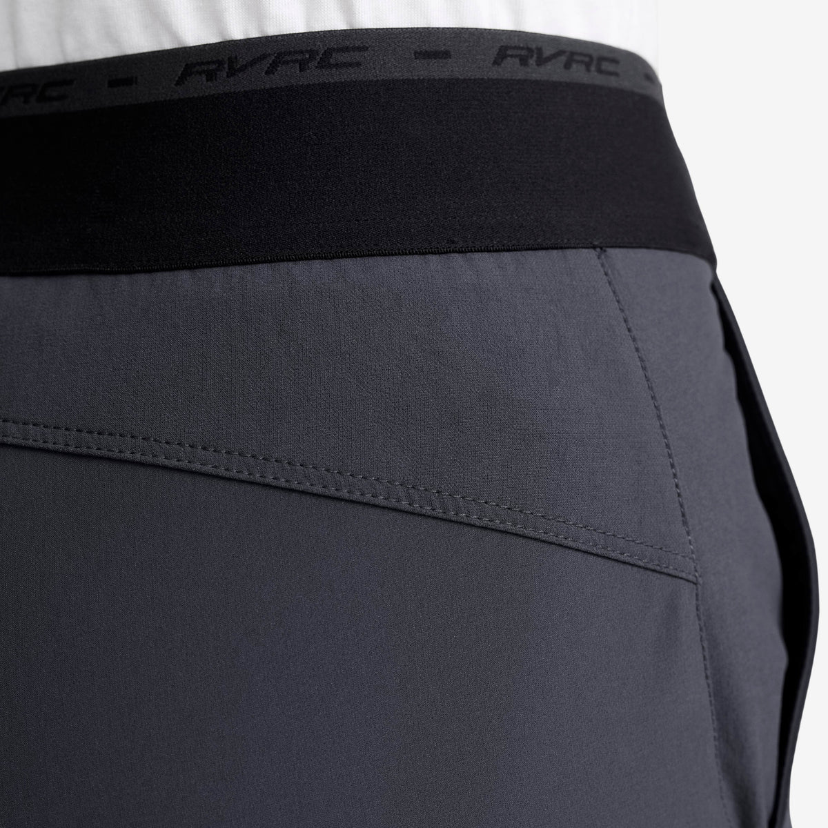 Surmount Hiking Stretch Trousers Women