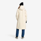 Rhyme 2L Insulated Parka Women
