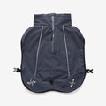 Cyclone Dog Jacket Dog