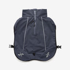 Cyclone Dog Jacket Dog