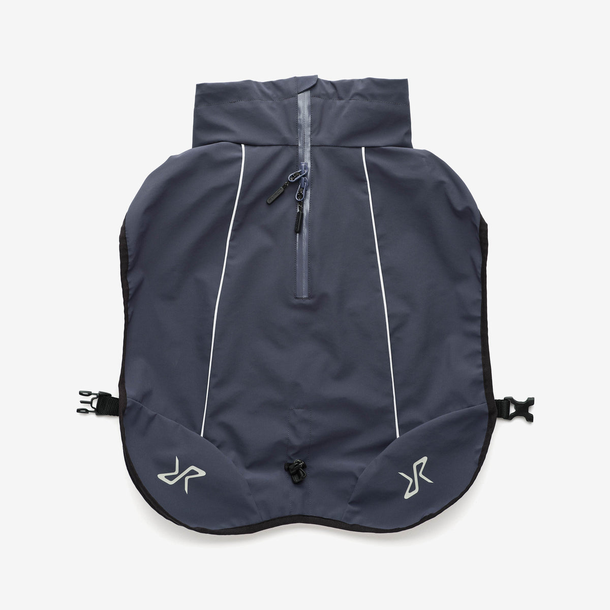 Cyclone Dog Jacket Dog