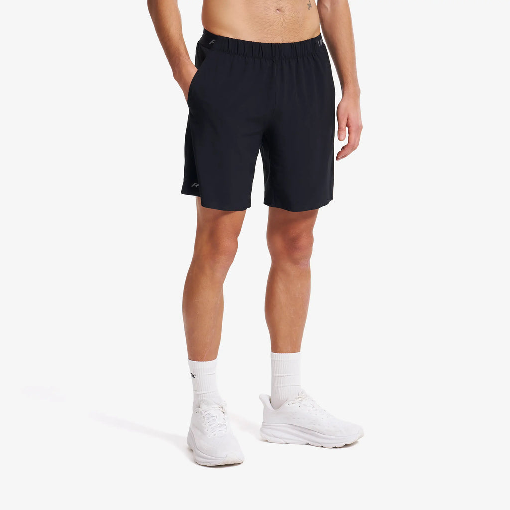 Sense Active Shorts Men