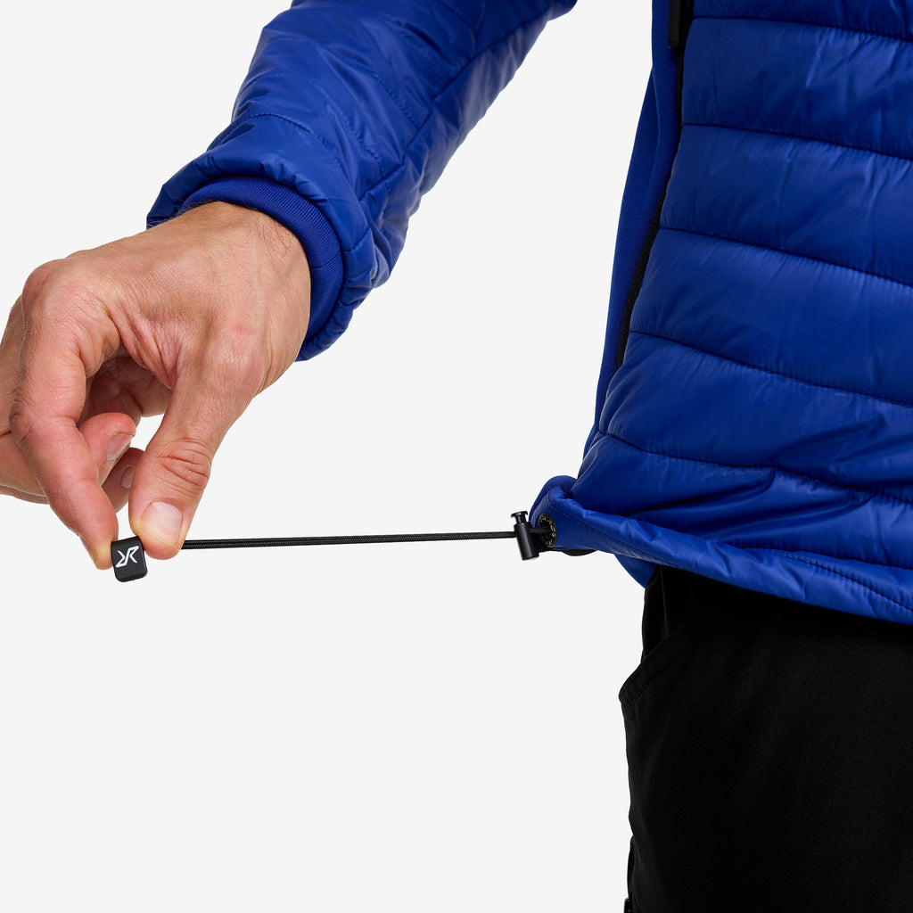 Radical Insulate Jacket Men