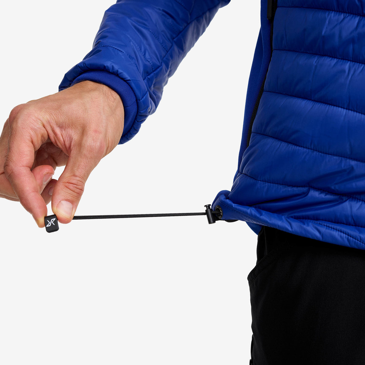 Radical Insulate Jacket Men