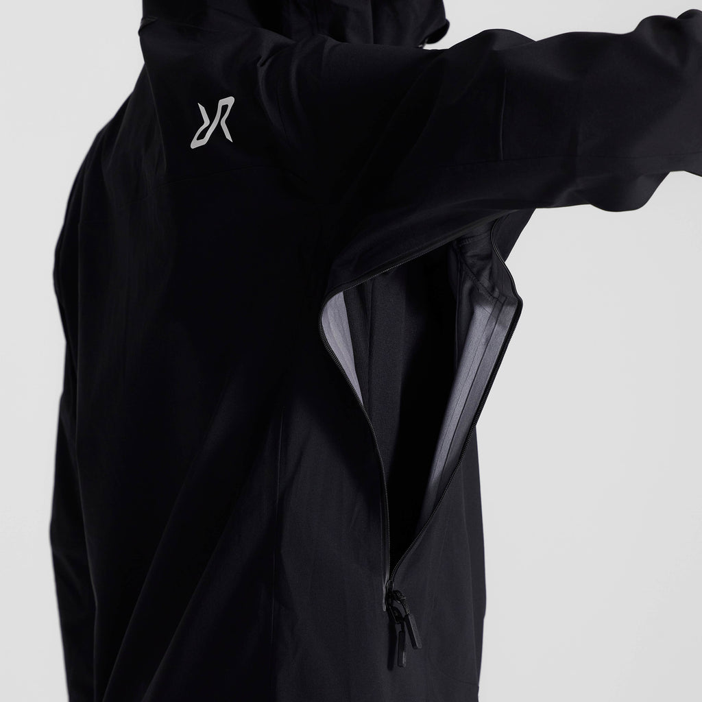 Ultra 3L Shell Jacket Women