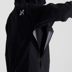 Ultra 3L Shell Jacket Women