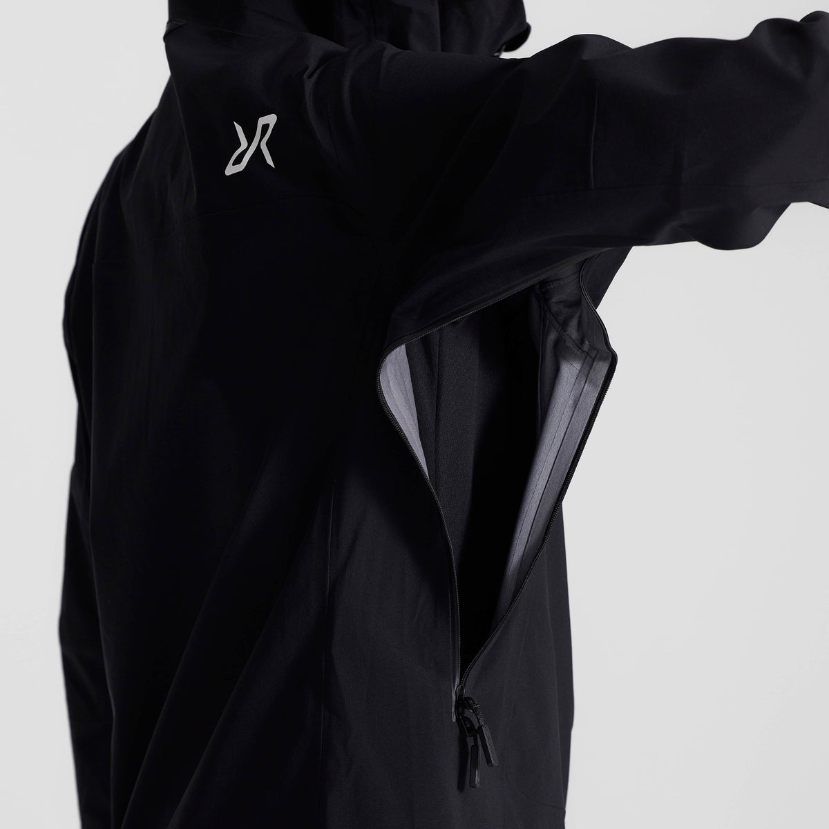 Ultra 3L Shell Jacket Women