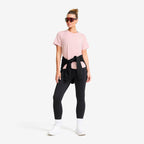 Direction Active T-shirt Women