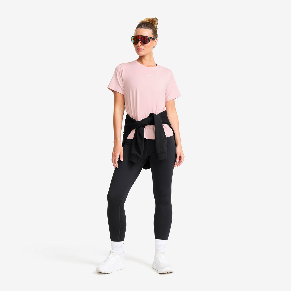Direction Active T-shirt Women