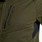 Pure Softshell Jacket Men
