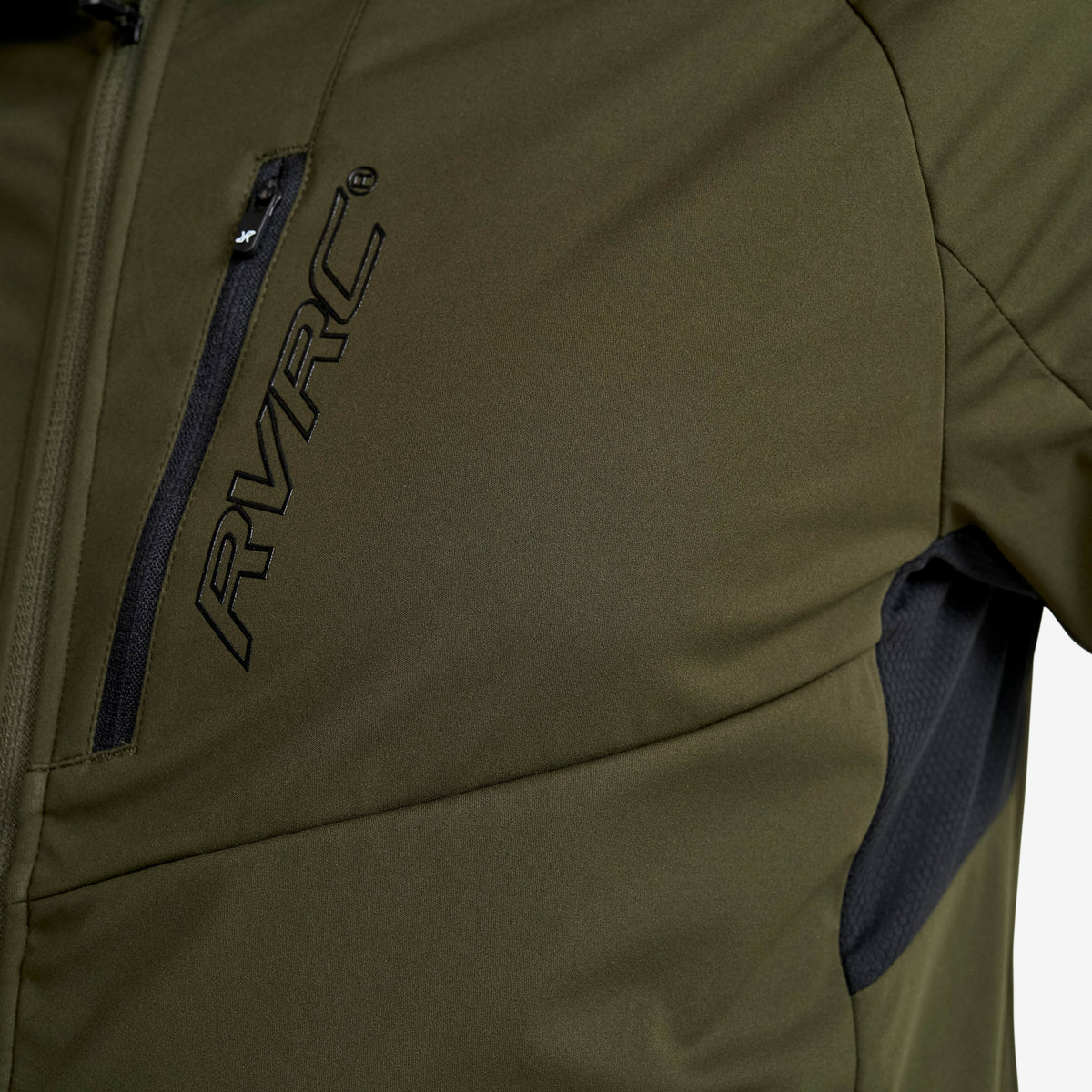 Pure Softshell Jacket Men