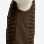 Radical Insulate Gilet Men