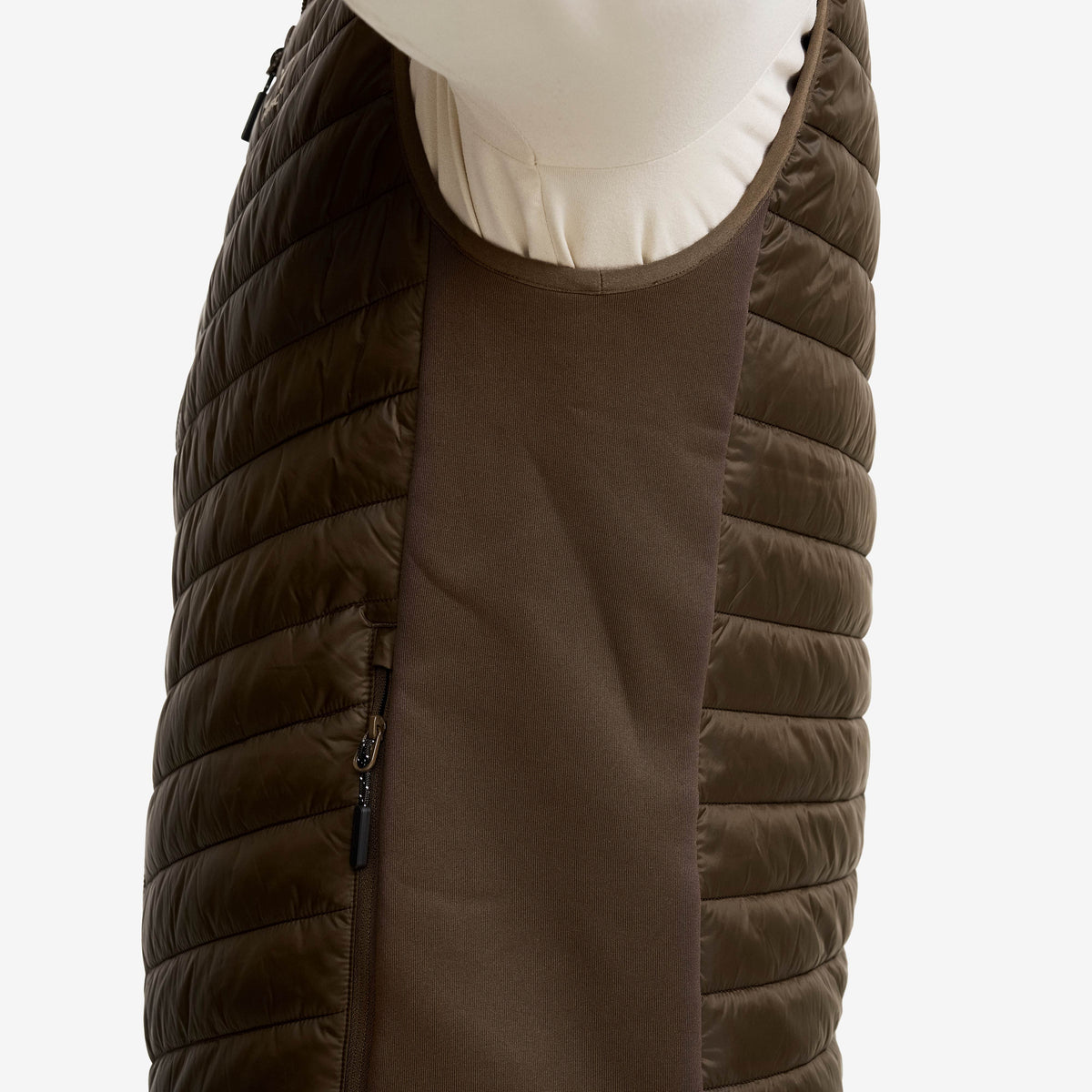 Radical Insulate Gilet Men