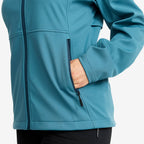 Responder Softshell Jacket  Women