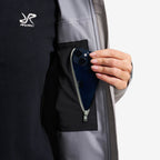 Silence Proshell 3L Jacket Women