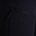 Edge Stretch Trousers Women