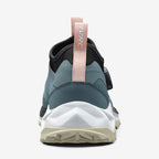 Ease Walking Shoes Women