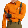 RVRC Suspenders Unisex