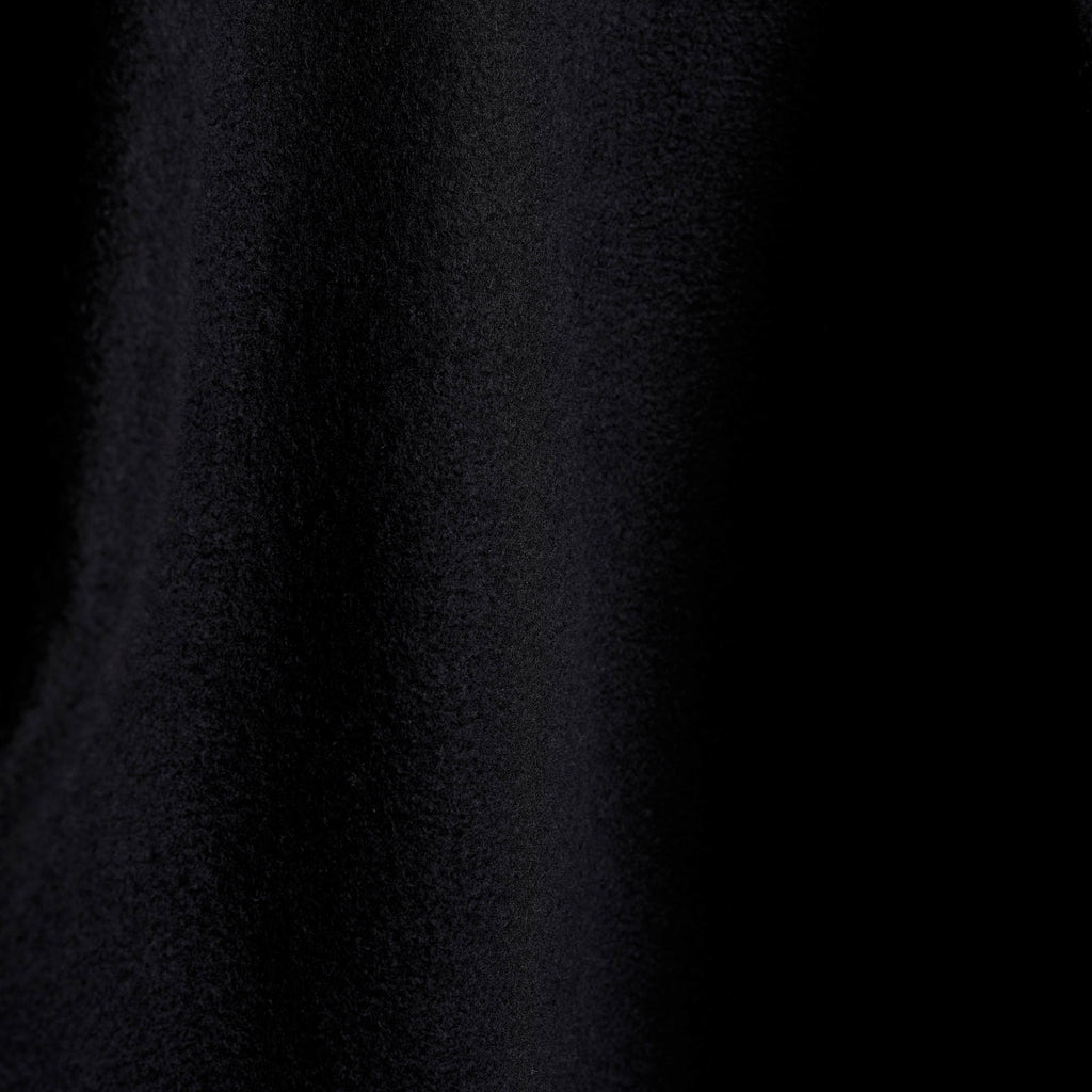 RVRC Full-zip Hoodie Men