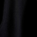RVRC Full-zip Hoodie Men