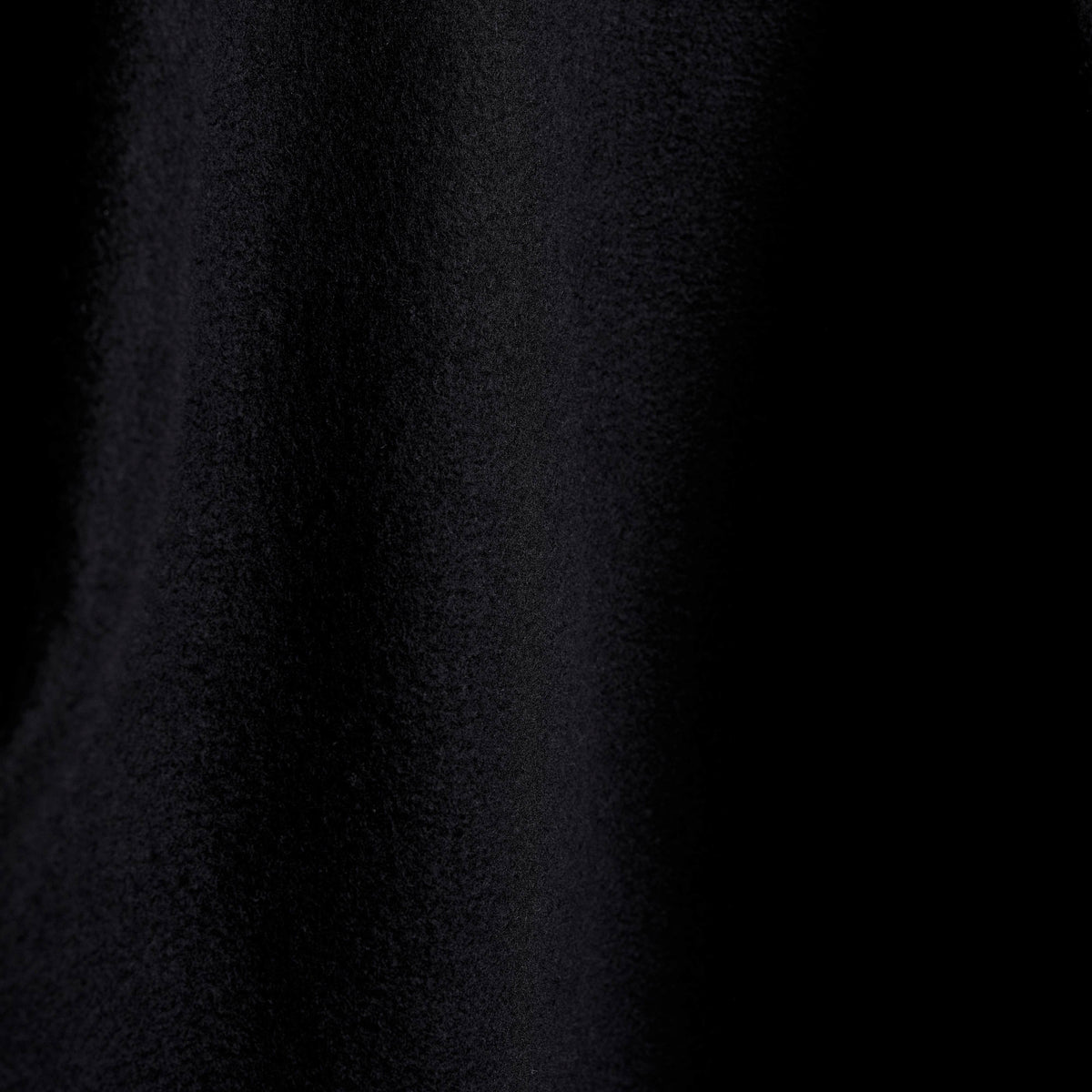 RVRC Full-zip Hoodie Men