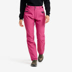 Silence Proshell 3L Trousers Women
